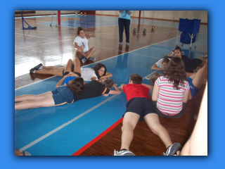 Volley Camp 2013 (75).jpg